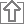 [Up]
