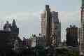 Downtown from Brooklyn Bridge