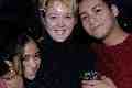 Kayla, Heidi and Alex