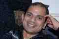 Sunil