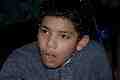 Nathan