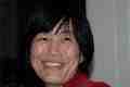 Eriko