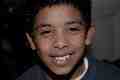 Nathan