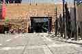 Museum of Sydney
