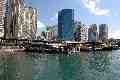 Circular Quay