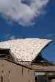 Bennelong Restaurant