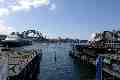 Circular Quay