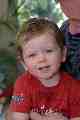 Conor