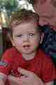 Conor