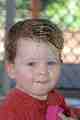 Conor