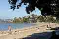 Mission Bay
