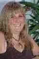 Kirstie
