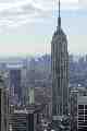 Empire State Building