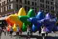 The other Macy's parade