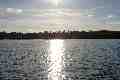 Edgbaston Reservoir