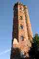 Perrott's Folly