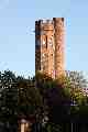 Perrott's Folly