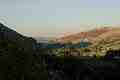 Lune Valley, Tebay