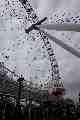 London Eye