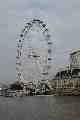 London Eye