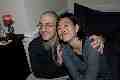 Nick and Eriko