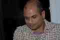 Sunil