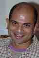 Sunil
