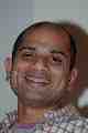 Sunil