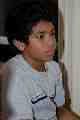 Nathan