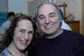 Fay and Steve