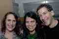 Fay, Michal and Amir