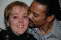 Heidi and Chris