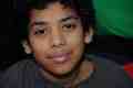 Nathan