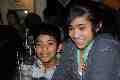 That's better - Nathan and Kayla