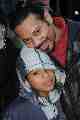 Nathan and Chris