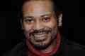 Chris