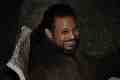 Chris
