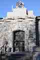 Central Park Reservoir South Gate House