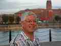Glyn