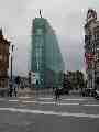this is urbis