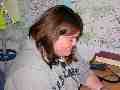 Ledge