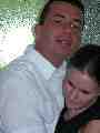 James and Mel