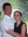James and Mel