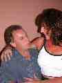 Mike and Sally