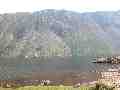 The Screes, Wastwater