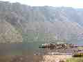 Wastwater