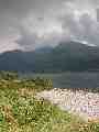 Scafell