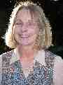 Susan