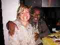 Cyndi and Ako's father