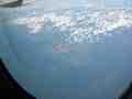 South Cumbria with Walney Island
